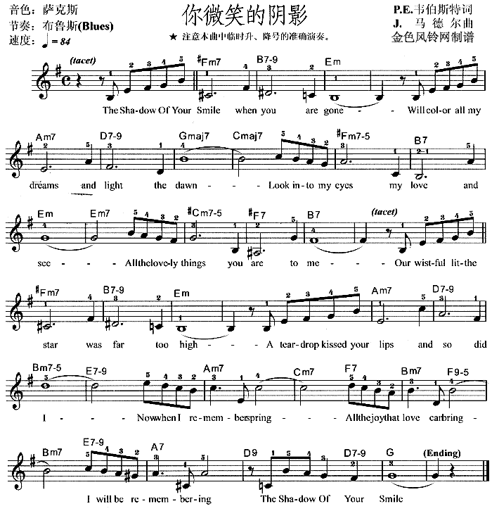 ��΢Ц���Ӱ(������V)1