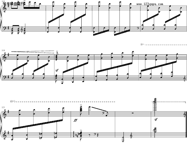 ����������-fantasy.j-�Ї�����(����V)7