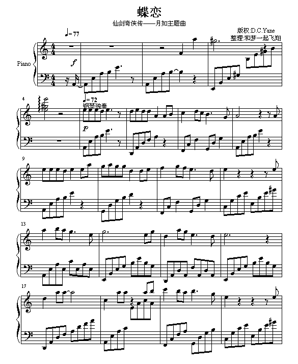 ����-�Ʉ����}��(����V)1