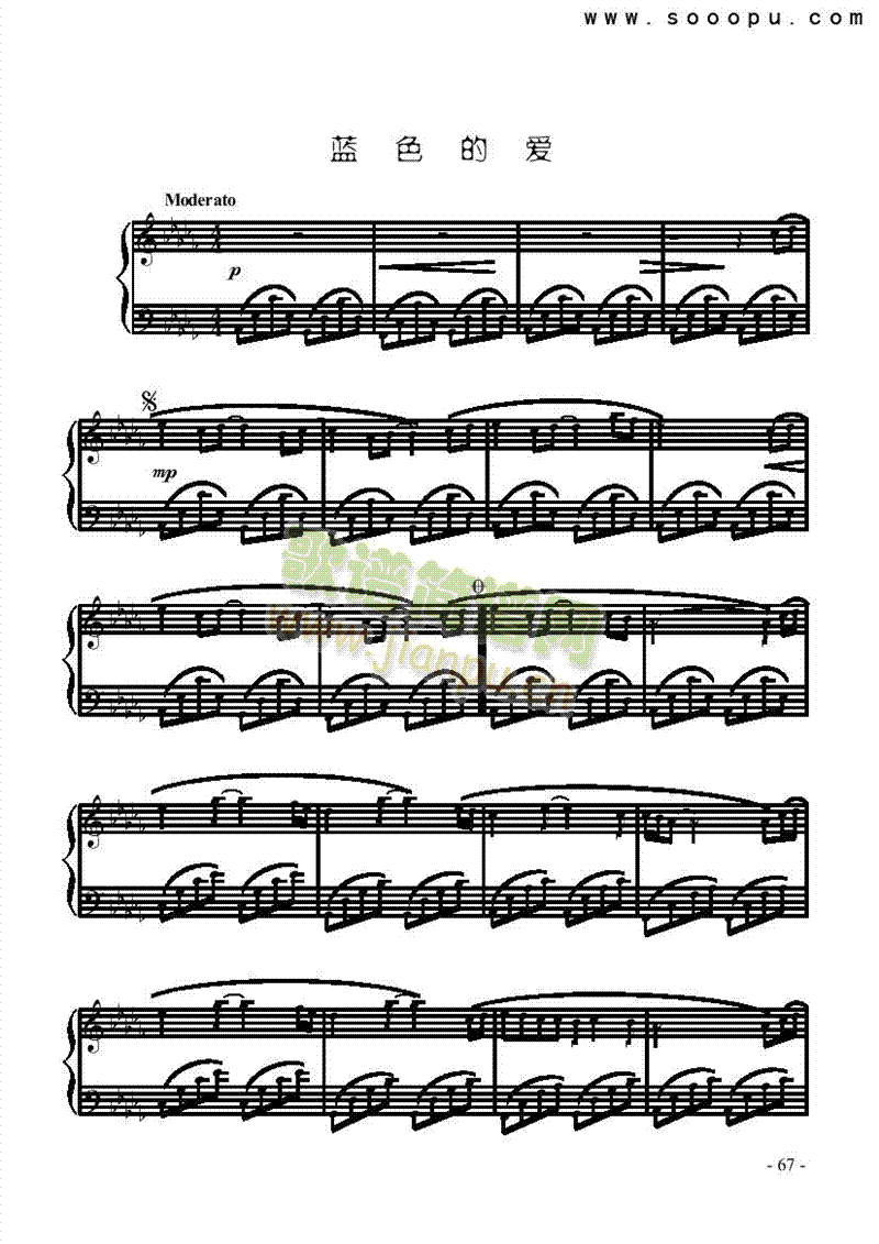 �{ɫ�Đ�(��i)�I�P(p��n)�(l��i)���(������(l�� )�V)1