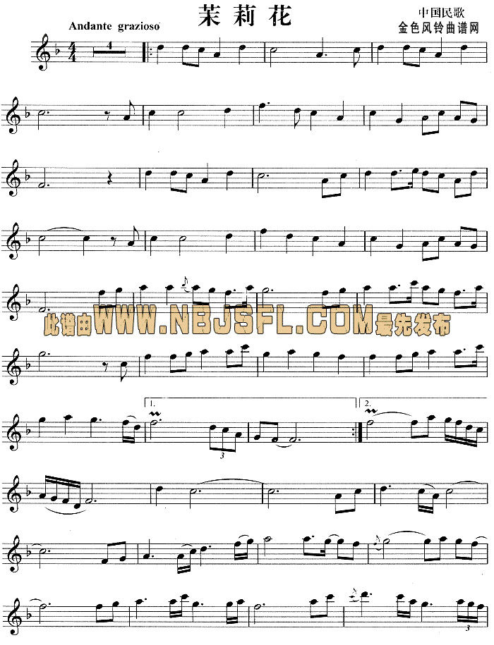 ����(����V)1