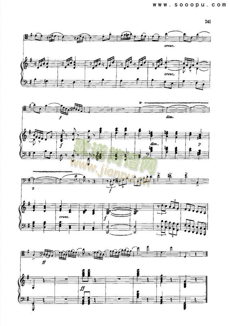 ���Q���ܘ�(l�� )�(l��i)���(������(l�� )�V)19