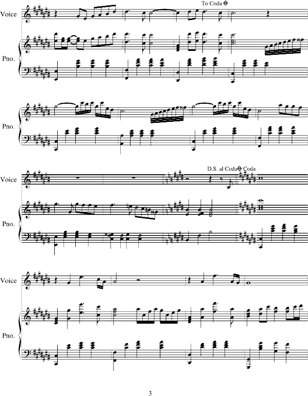 ��������ҵ�����(����V)3