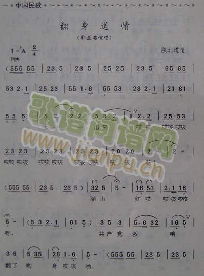 ��������(���ָ��V)1