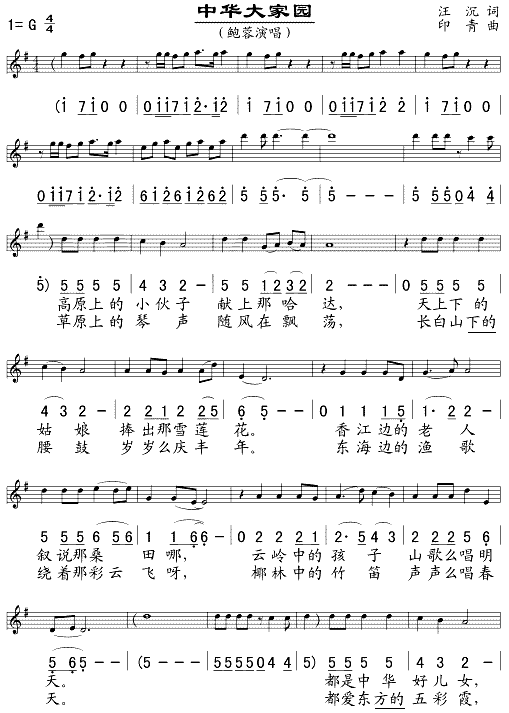 ���A��҈@(���ָ��V)1