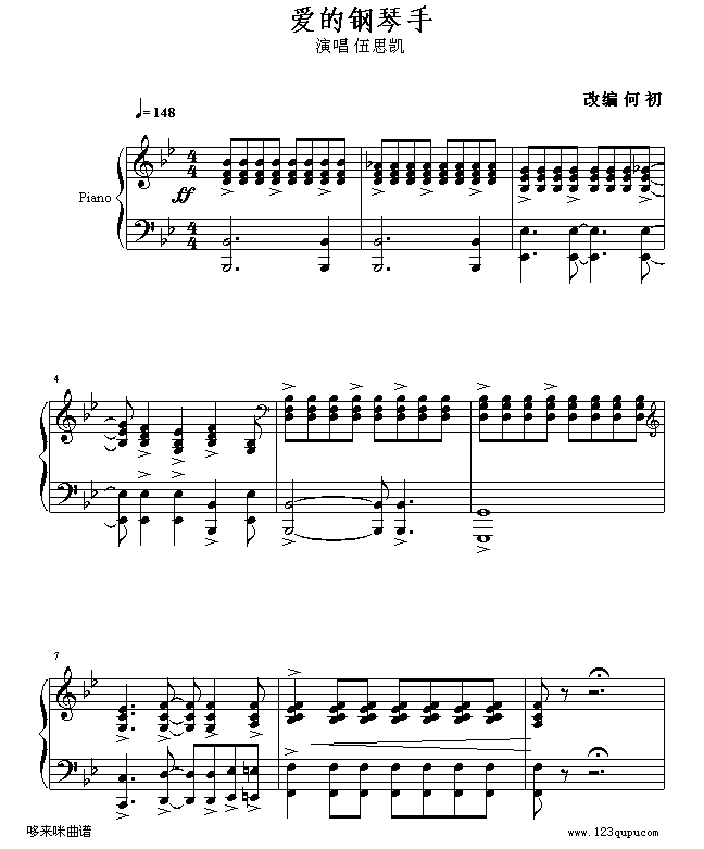 ��(��i)�������-��˼�P(����V)1