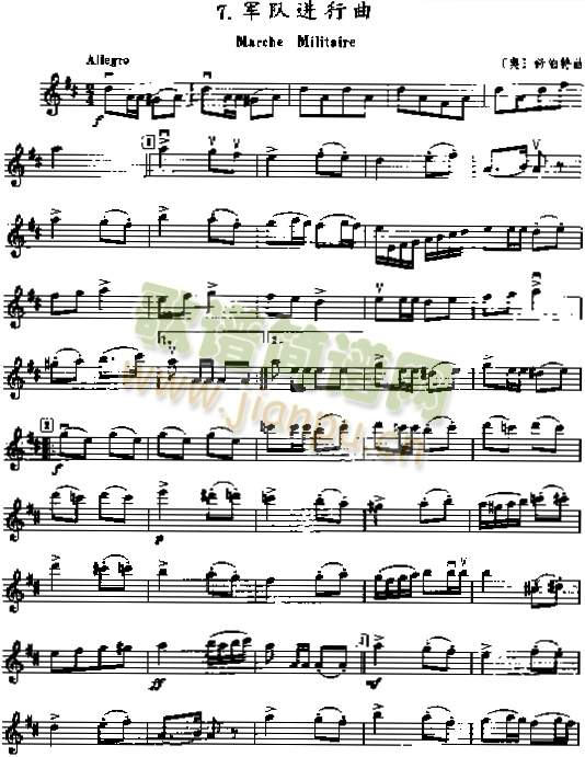 ܊��M(j��n)����(�_��˹�V)1