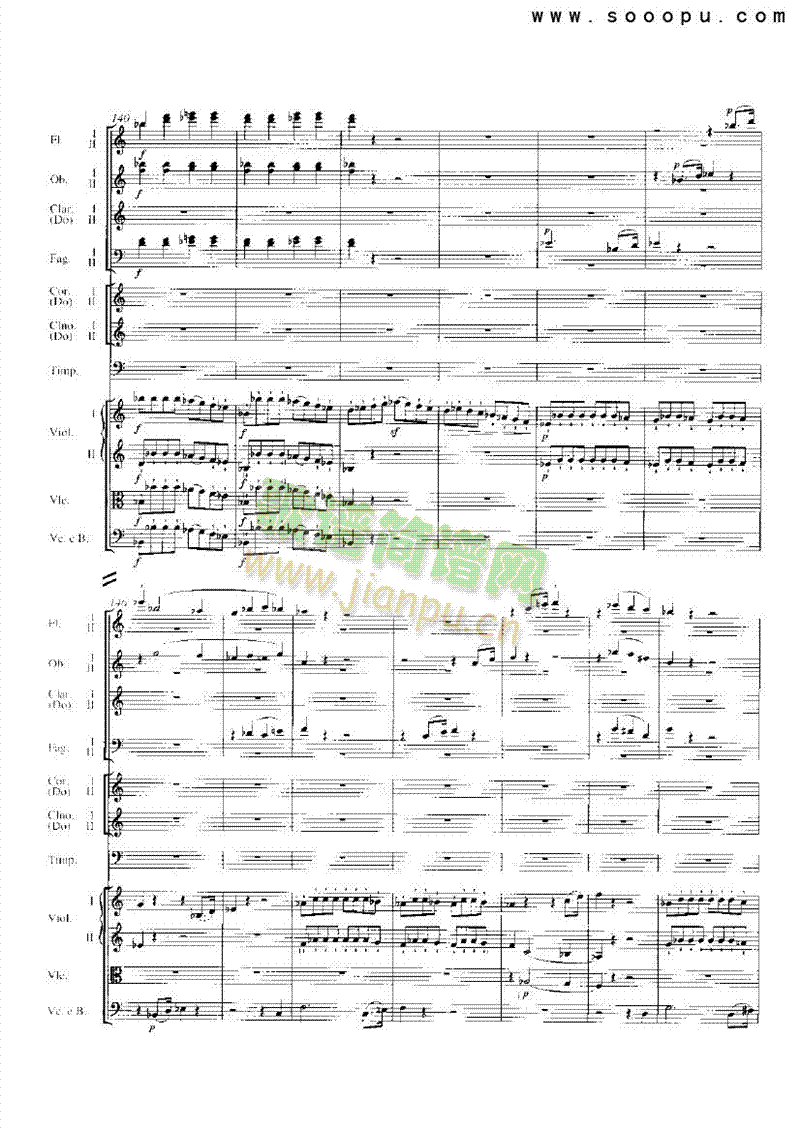 C���{��һ�������(l�� )��(l��i)���Ҙ�(l�� )���V(������(l�� )�V)11