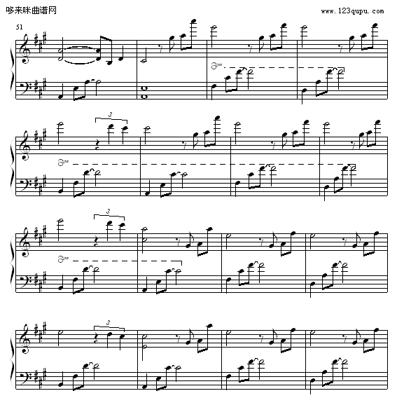 ���h-�����ɼo��(����V)5