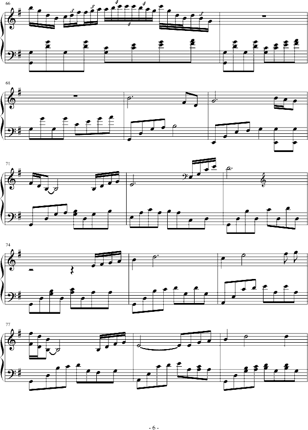 ��(��i)����--�ҵĿ��rMYLOVEMYCANNON(����V)6