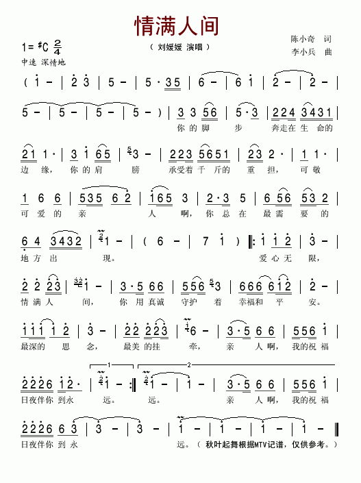 ��M(m��n)���g(���ָ��V)1