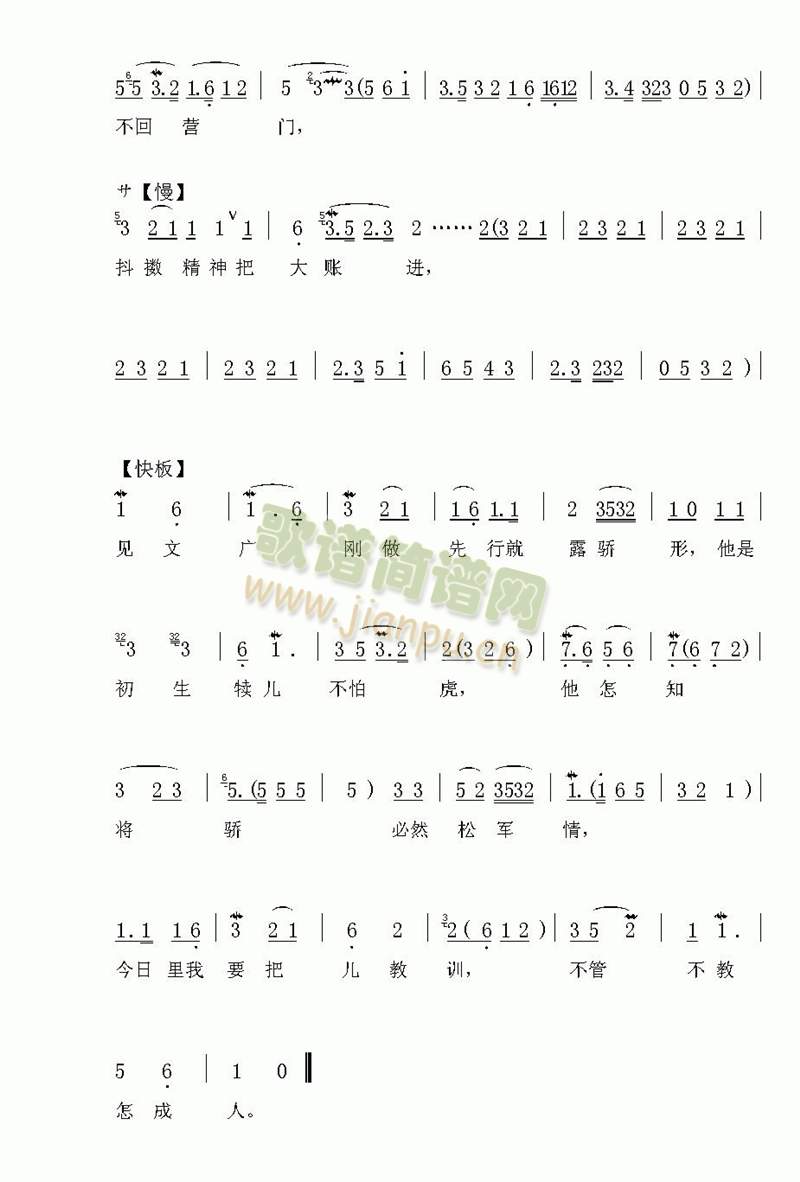 �@�T(m��n)������(����)5