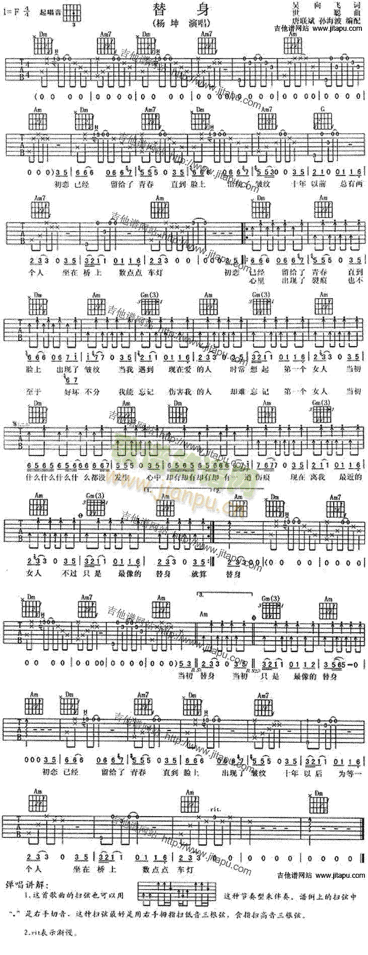 ����(�����V)1