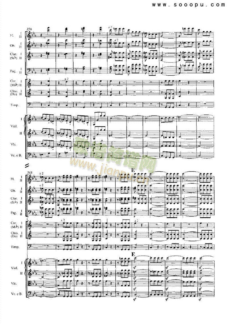 cС�{���彻�����(l�� )��(l��i)���Ҙ�(l�� )���V(������(l�� )�V)17