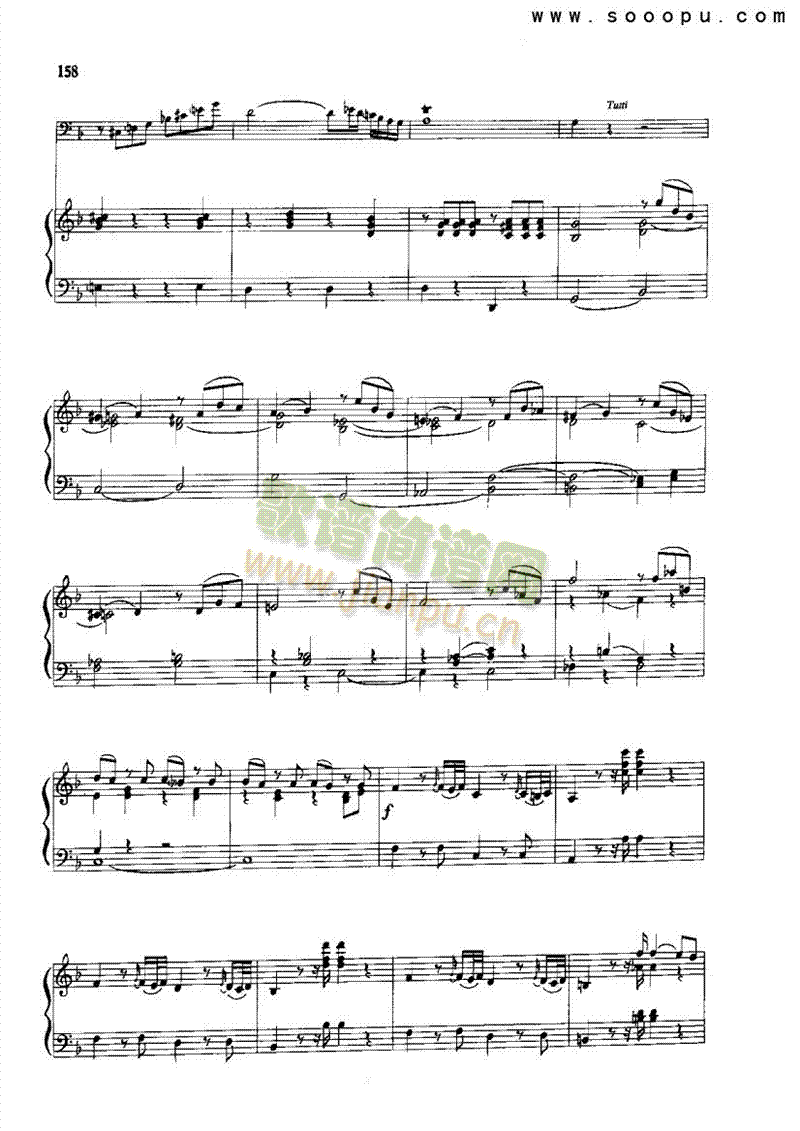 F���{�f(xi��)�����ܘ�(l�� )�(l��i)���(������(l�� )�V)13