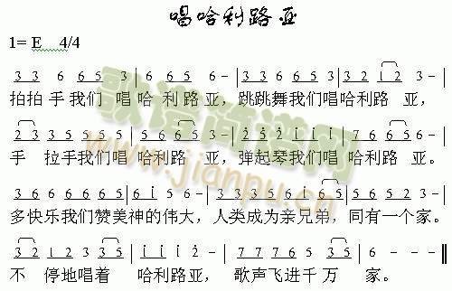 ������·��(����)1