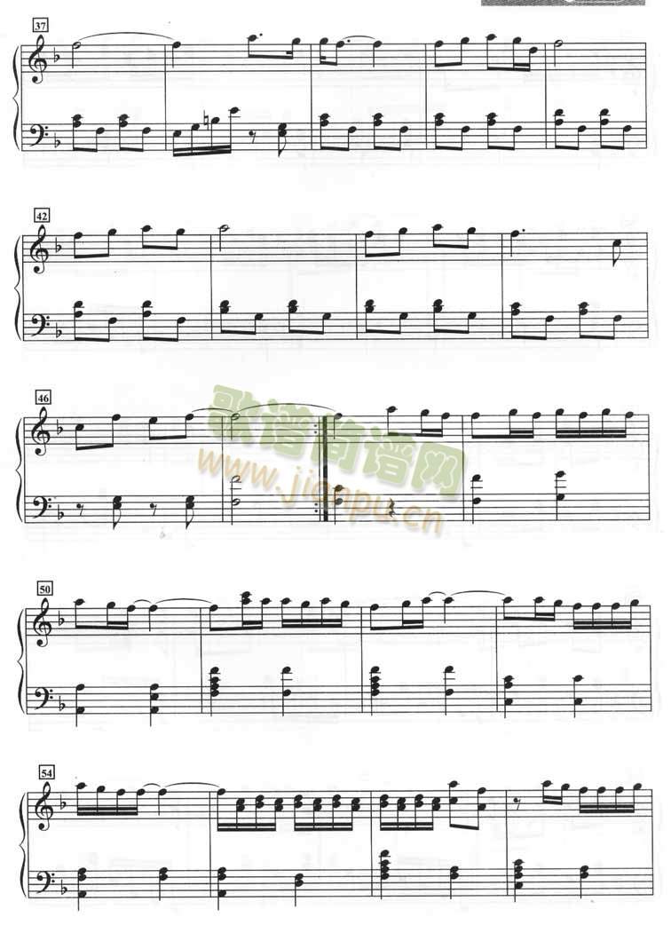 ��ɫ�ٸ�(����V)3