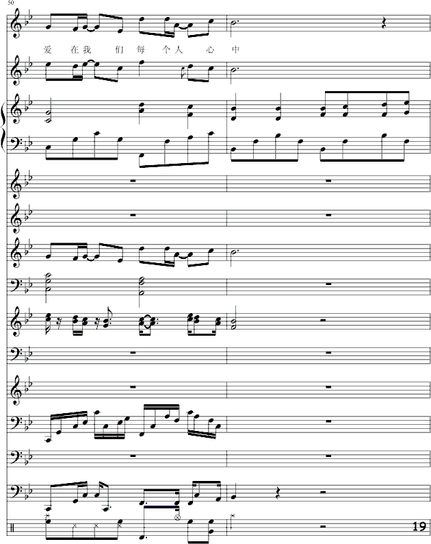 ��(��i)���(��i)��-(����V)19