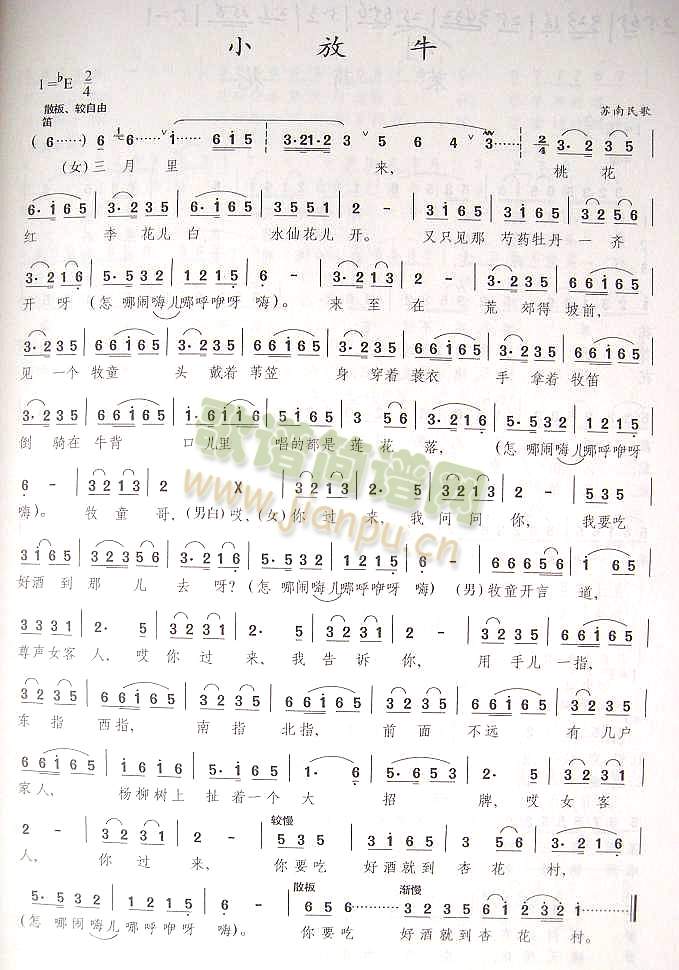 С��ţ(���ָ��V)1