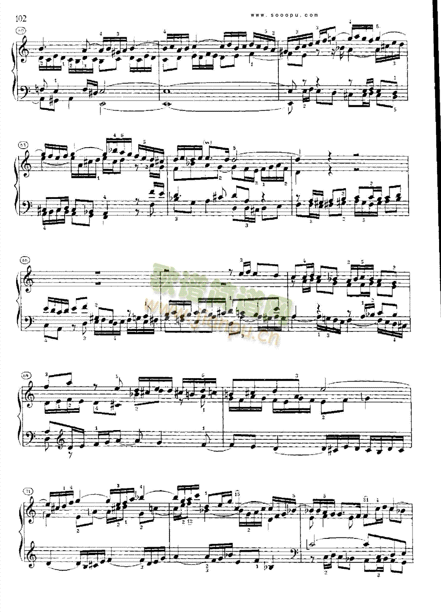 �ͺ�ƽ����������һ�Ե�20���I�P(p��n)�(l��i)���(������(l�� )�V)7