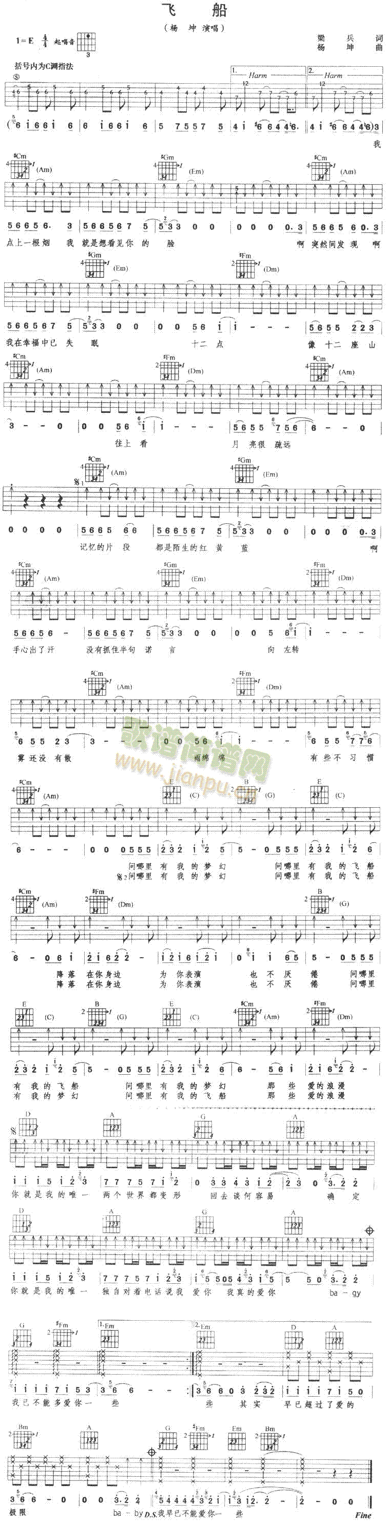 �w��(�����V)1