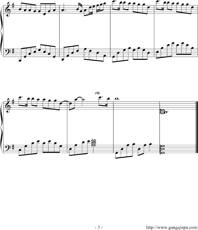 ����(����V)3