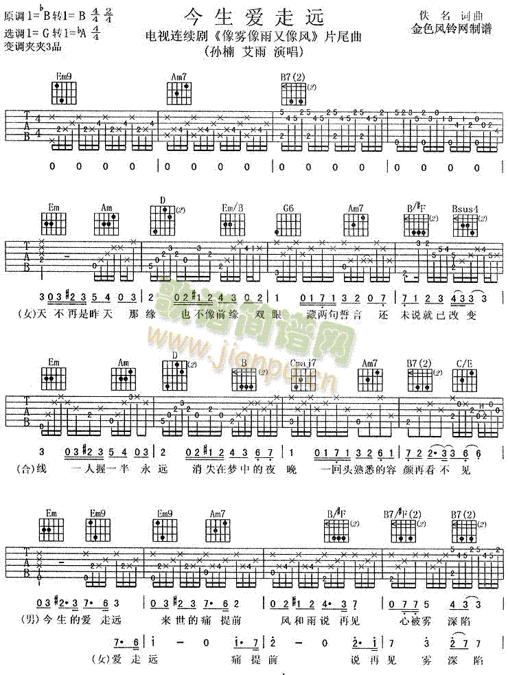 ������(��i)���h(�����V)1