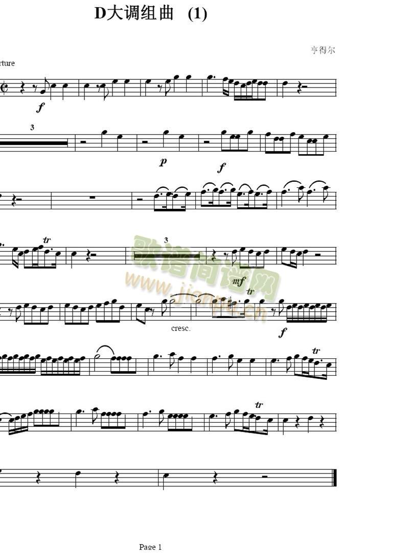 D���{�M��(����)1