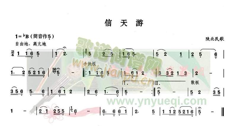 ������(���J�z�V)1