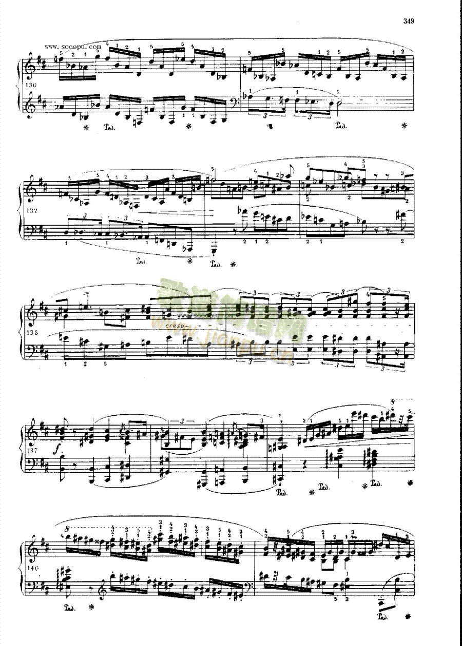 ���Q���I�P(p��n)�(l��i)���(������(l�� )�V)11