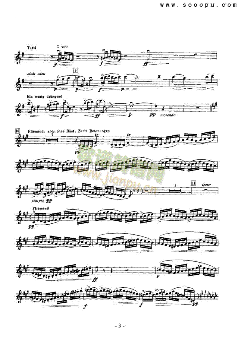 ���Ľ�����������Ҙ�(l�� )�(l��i)С����(������(l�� )�V)3