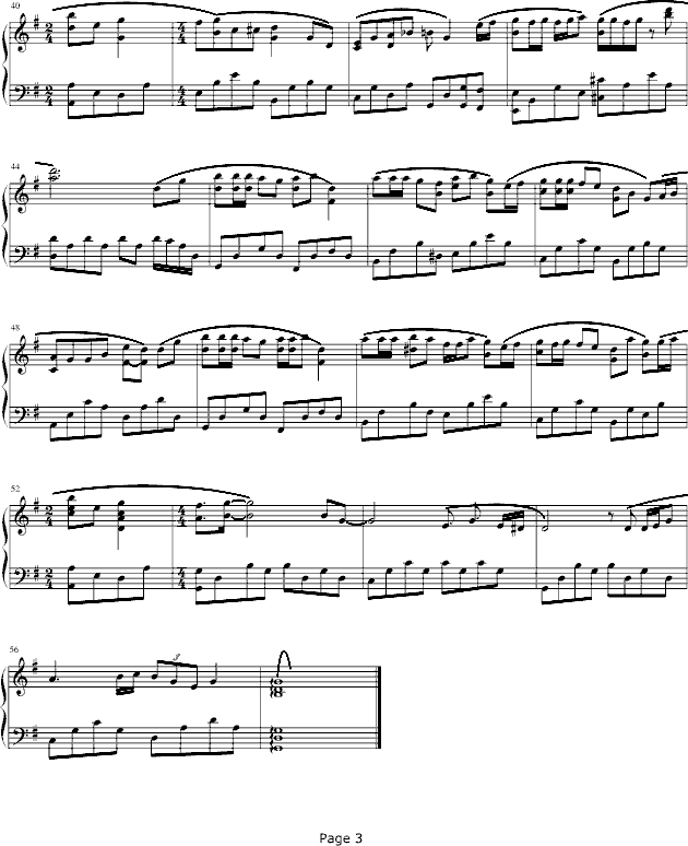 ���xʧ��(����V)3