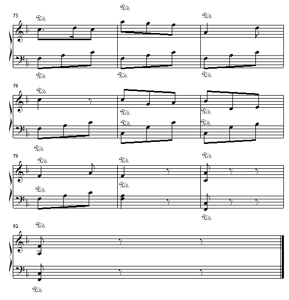 �{�Ứ(����V)7