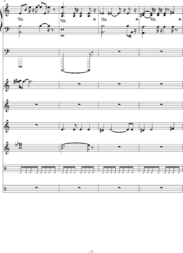 ��������-���V(����V)3