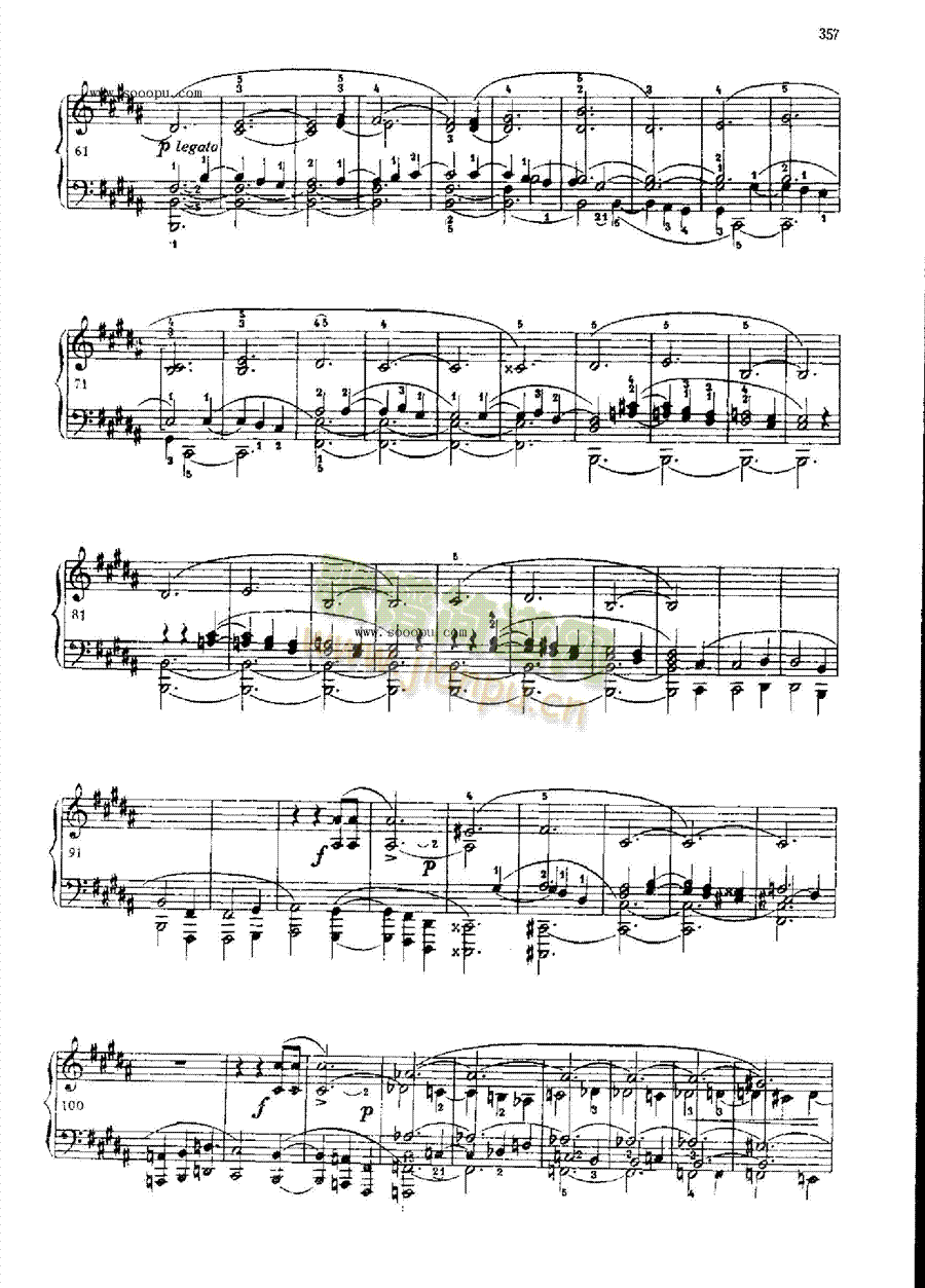 ���Q���I�P(p��n)�(l��i)���(������(l�� )�V)19