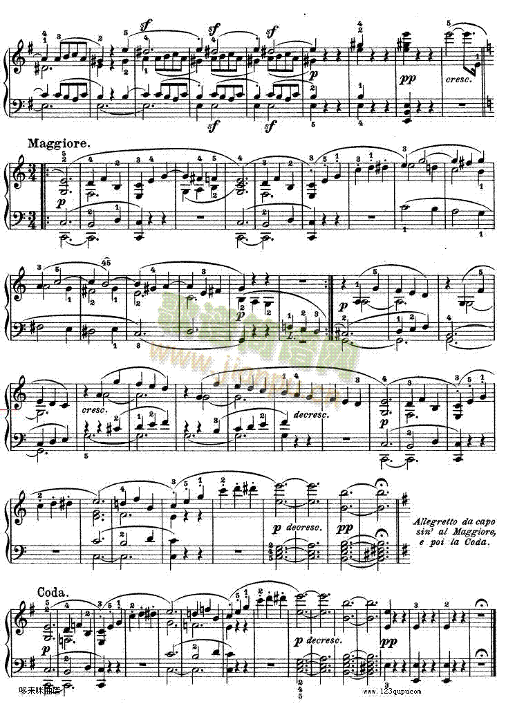 E���{�ھ�������Q����Op.14No��1-ؐ���(����V)8