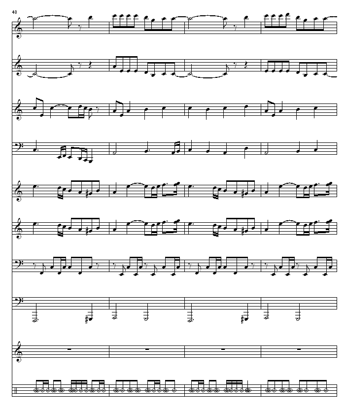 ��,�һ؁�(l��i)��(���V)11