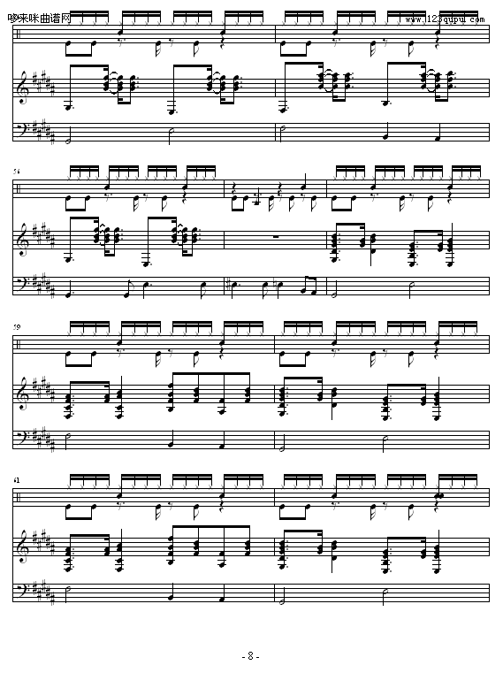 1-�p�儦��(����V)8