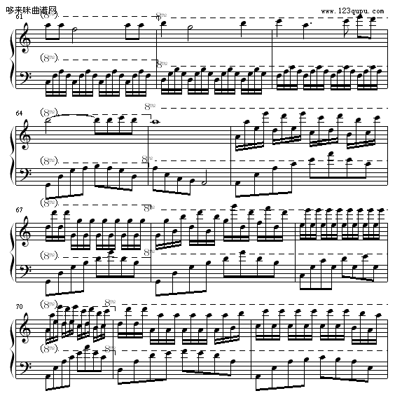 �ǵĄe����-��ˇ��(����V)6