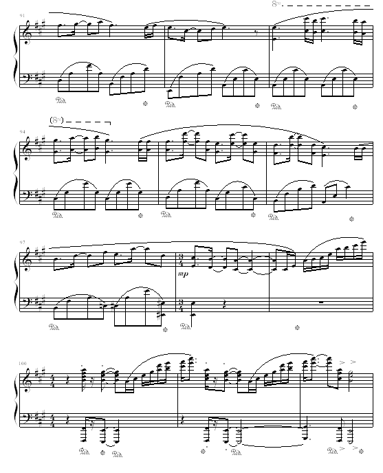 �����������s��(����V)8