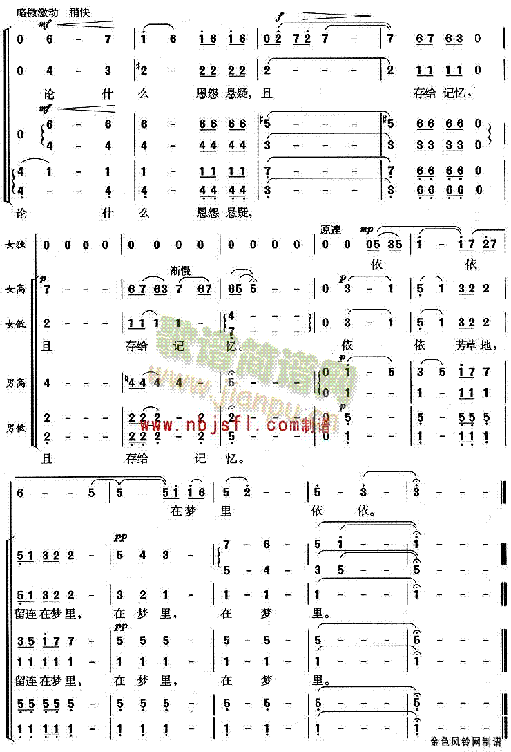 �������ݵ�(�ϳ��V)3