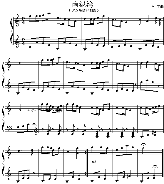 ������(����V)1