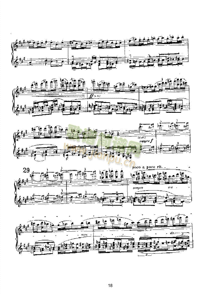 �x���I�P(p��n)�(l��i)���(����V)18