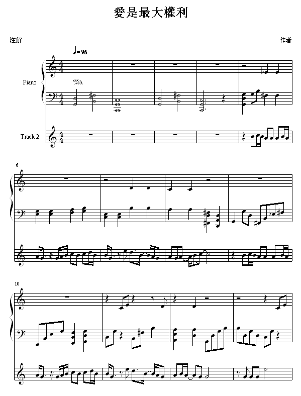 ��(��i)��������(����V)1