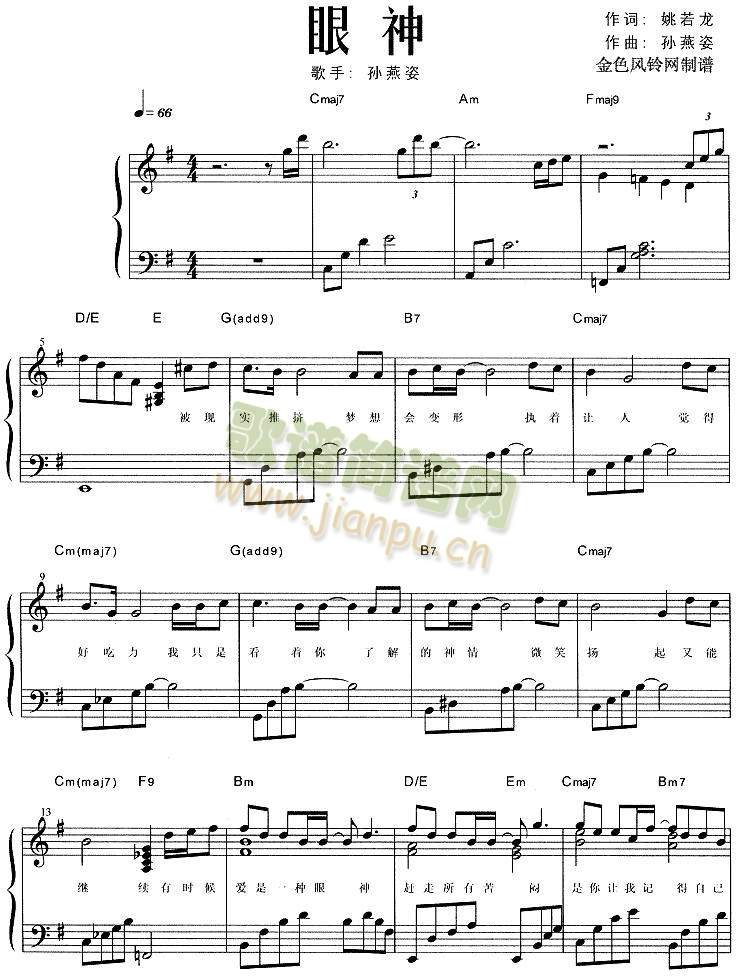 ����(����)1