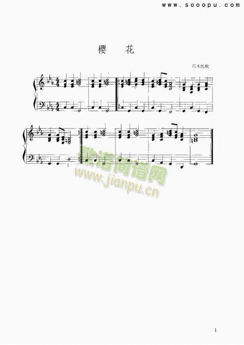 �ѻ������(l��i)����(������(l�� )�V)1