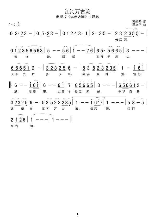 �����f(w��n)����(���ָ��V)1