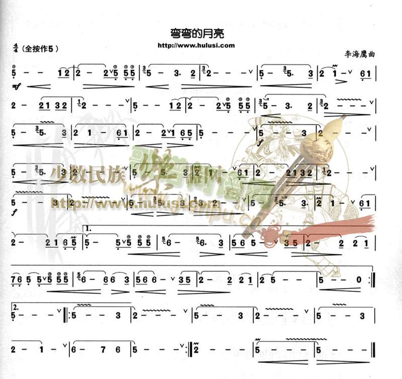 ����������(������(l�� )�V)1