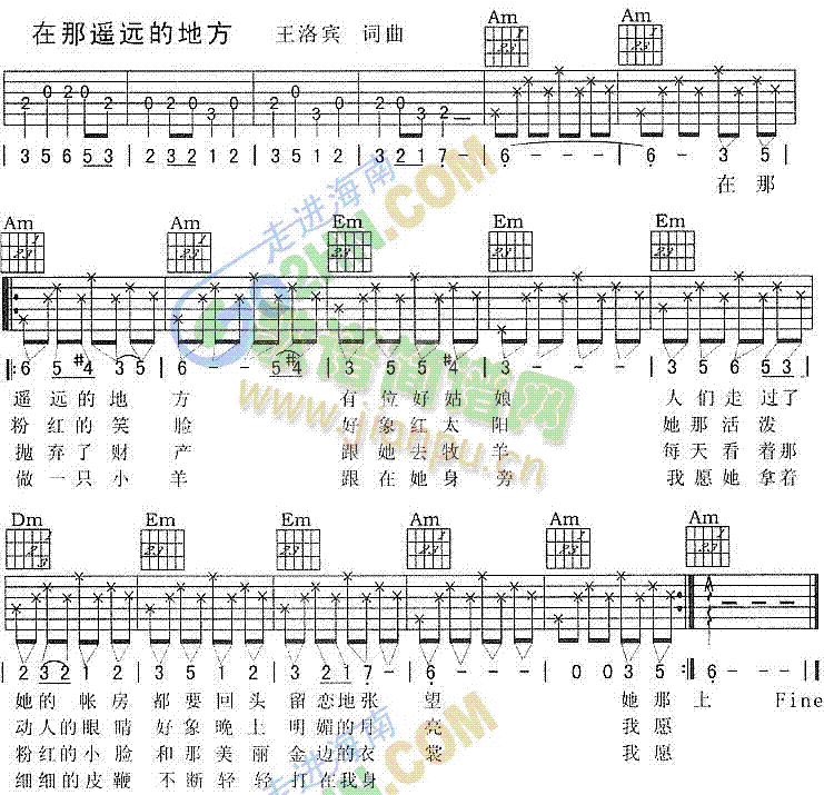 �����b�h�ĵط�(�����V)1