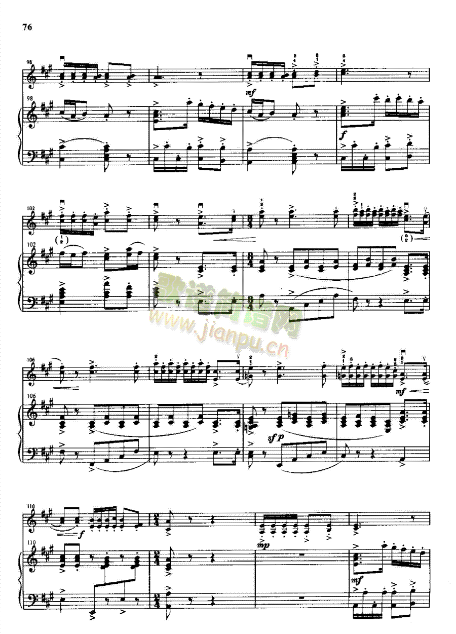 �����Ҙ�(l�� )�(l��i)С����(����V)7